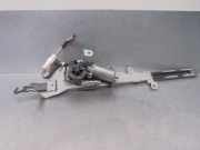 Kraftstoff-Injector 8200100272 Renault Scénic II (JM) Großraumlimousine 1.9 dCi 120 (F9Q-812)