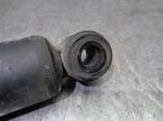 Stoßdämpfer Links Hinten 8200715148 Nissan Interstar (X70) Van 2.5 dCi 16V 120 (G9U-650)