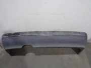 Stoßstange Hinten 8938070853FA Audi 90 (B3) Limousine 2.2 E (KV)