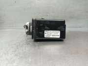 Zündschloss 954902S200 Hyundai iX35 (LM) SUV 2.0 CRDi 16V 4x4 (D4HA)