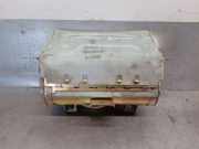 Seiten Airbag RECHTS VOOR 7396060070 Toyota Land Cruiser 90 (J9) Hardtop GelÃ¤ndewagen 3.0 TD (1KZTE)