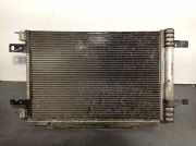 Klimakondensator 9816746580B Peugeot Furgoneta (V_) 2.0 BlueHDi 120