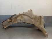 ScheibenwaschbehÃ¤lter 4M5113K163BF Ford Focus II SchrÃ¤gheck 1.6 TDCi 16V 110 (G8DA)