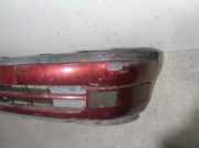 Sto?stange Vorne 1400154 Opel Astra F (56/57) Limousine 1.6i 16V (X16XEL)