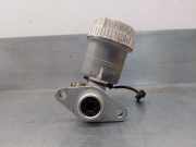 Hauptzylinder MB699830 Mitsubishi MONTERO CLASSIC (V2_W, V6_W, V7_W) 2.5 TD (V24W)