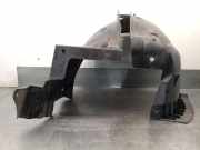 Innenkotflügel Links Vorne 8200508349 Renault Trafic New (FL) Van 2.5 dCi 16V 145 (G9U-630)