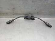 Kombischalter A0085452724 Mercedes-Benz CLK (C209) CoupÃ© 2.2 220 CDI 16V (OM646.966)