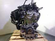 Motor DLAA Volkswagen Taigo SUV 1.0 TSI 110 12V (DLAA) DLAA