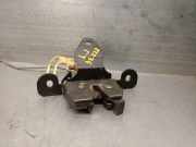 Heckschloss 93AGA43102AA Ford Escort 6 (AAL/ABL) Schrägheck 1.6 16V (L1E)