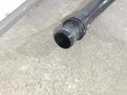 Schlauch A4535010682 Smart Forfour (453) Schr?gheck 5-drs Electric Drive, EQ (5AL60)