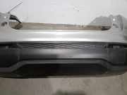 Sto?stange Hinten 850B26PA0B Nissan Juke (F16) SUV 1.0 DIG-T 12V (HR10DDT(H5D))