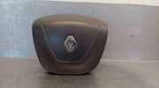 Airbag Lenkrad 985100025R Renault Master III (MA/MB/MC/MD/MH/MF/MG/MH) Van 2.3 dCi 16V (M9T-A6)