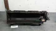 Kühlerblock Halterung 86980GI000 Hyundai 5 (NE) (BEV)