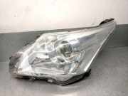 Scheinwerfer Links 8117005311 Toyota Avensis Wagon (T27) Kombi 2.0 16V D-4D-F (1AD-FTV(Euro 4))