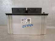 MotorsteuergerÃ¤t 3911607364 Hyundai i10 SchrÃ¤gheck 1.0 12V (G3LD)