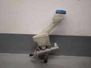 Hauptzylinder 46010AU828 Nissan Primera (P12) Limousine 2.0 16V CVT (QR20DE)
