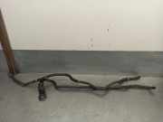 Schlauch 162670T060 Toyota AURIS 1.8 16V (Híbrido)