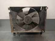 KÃ¼hlerventilator 96536522 Daewoo / Chevrolet Kalos (SF48) SchrÃ¤gheck 1.2 (F12S3)