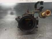 Drosselklappe 46473987 Fiat (182) 1.6 16V CAT