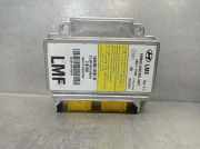 Steuerger?t Airbag 959102Y000 Hyundai iX35 (LM) SUV 2.0 CRDi 16V 4x4 (D4HA)