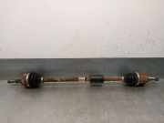 Antriebswelle Rechts Vorne L1T63B436BB Ford Puma SUV 1.0 Ti-VCT EcoBoost mHEV 12V (B7JB)