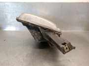 Blinker Rechts SPIEGEL 7700435864 Renault II (BB_, CB_) 1.5 dCi (B/CB07)