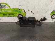 Heckschloss 2852491 Fiat (188_) 1.2 16V 80 (188.233, .235, .253, .255, .333, .353, .639,...