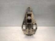 Heckschloss 7700763849 Renault Furgoneta/monovolumen (F40_, G40_) 1.4 Cat (F407)