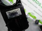 Lichtschalter 934202Y610 Hyundai i40 (VFA) Limousine 1.7 CRDi 16V (D4FD)