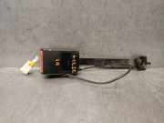 Gürtelschnalle Links Vorne 8974W9 Citroën C5 II Berline (RC) Schrägheck 1.6 HDiF 16V (DV6TED4(9HZ))