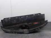 Schlauch A2515060835 Mercedes-Benz R (W251) Großraumlimousine 3.5 350 V6 24V 4-Matic (M272.967)