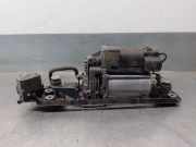 Luftpumpe Federung 676908201 BMW 5 serie Touring (E61) Kombi 525d 24V (256D2)