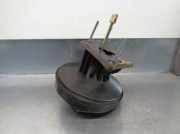 Tür Rechts Hinten 19120493 Cadillac CTS I Limousine 3.2 V6 24V (LA3)