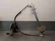 Fensterheber Links Vorne G4EK Hyundai ACCENT (X3) 1.5 12V CAT