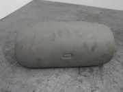 Airbag Beifahrer EHM000920LPR Rover 25 SchrÃ¤gheck 1.4 16V (14K4F)
