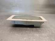 Innenbeleuchtung 6K0947105C Seat Cordoba (6C2/6K2) Limousine 1.9 TDi SXE,GT,SX (AGR)