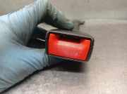 G?rtelschnalle Rechts Vorne 5G3857755B Skoda Octavia (5EAA) Liftback 1.5 TSI Evo 16V (DPCA)