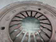 Kupplungsset 9807707080 Peugeot 308 (L3/L8/LB/LH/LP) Schr?gheck 5-drs 1.6 BlueHDi 120 (DV6FC(BHZ))