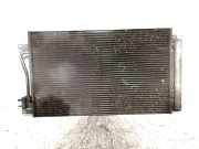 Klimakondensator 96992839617MMX382MMX16MM Daewoo / Chevrolet Epica Limousine 2.0 D 16V (Z20S)