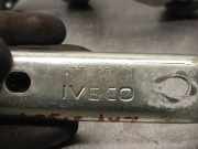 Scharniere 1071178K Iveco New Daily IV Van 35C12V, 35C12V/P, 35S12V, 35S12V/P (F1AE0481G)