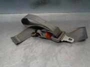 Sicherheitsgurt Mh 0K01L57751D96 Kia SUV (K00) 2.0 TD 4WD
