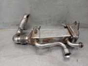 Agr Kühler 057131635 Audi A8 (D3) Limousine 4.0 TDI V8 32V Quattro (ASE)