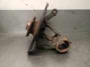 Achsschenkel Halter Rechts Vorne 5Q0407256S Skoda (NU7, ND7) 1.5 TSI