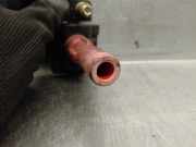 Zündspule FK0140 Subaru LEGACY FAMILIAR/OUTBACK B13 (BP) 3.0 CAT