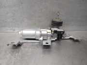 Scheibenwischermotor Hinten 3834051K50 Suzuki Splash Großraumlimousine 1.0 12V (K10B)