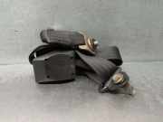 Sicherheitsgurt Links Hinten 298067 Volvo 360 2.0 GLT,GLEi (B19E)