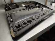 Türverkleidung Links Vorne 3V1867013 Skoda III (3V3) 2.0 TDI