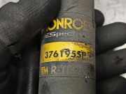 Ladeluftkühler 1489396080 Citroën C8 (EA/EB) Großraumlimousine 2.0 HDi 16V (DW10ATED4(RHT))