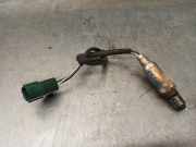 Lambdasonde 0258005278 Nissan Primera (P11) SchrÃ¤gheck 1.6 16V (QG16DE)