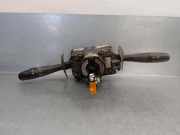 Lichtschalter 7700354626 Renault Master II (FD/HD) Van 2.2 dCi 16V (G9T-720)